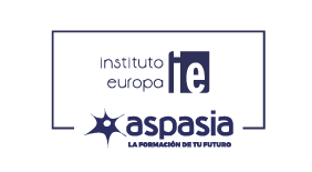 INSTITUTO EUROPA